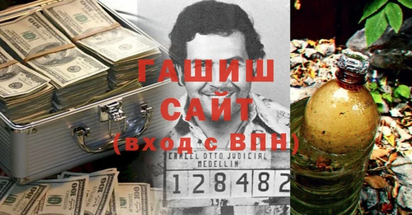 дурь Балахна
