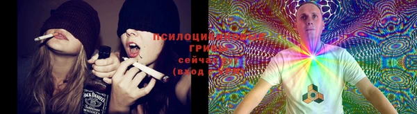 кокаин премиум Балабаново